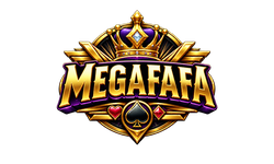 LOGO silver4d